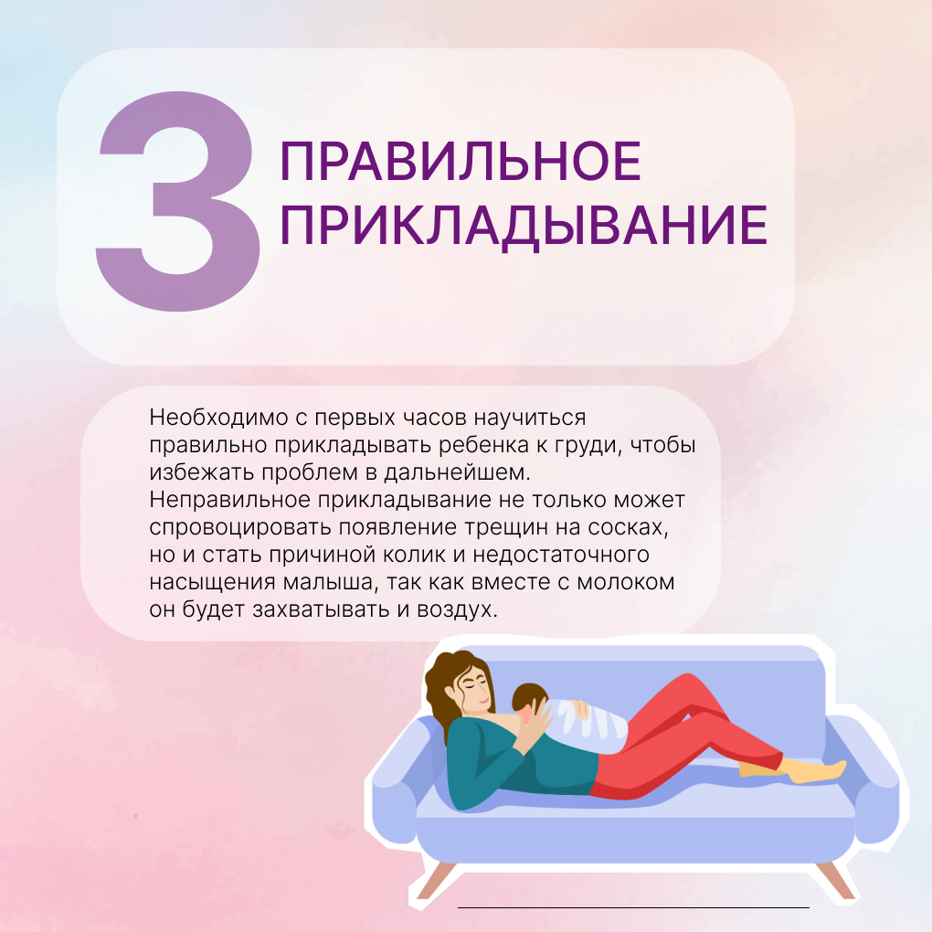 WhatsApp Image 2022-10-06 at 09.24.35.jpeg